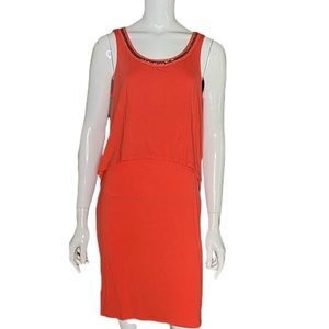 NWOT Juicy Couture Casual Dress